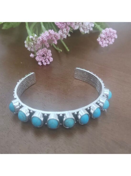 Unbranded Jewelry - Western Style Boho Fashion Jewelry Women's Bracelet